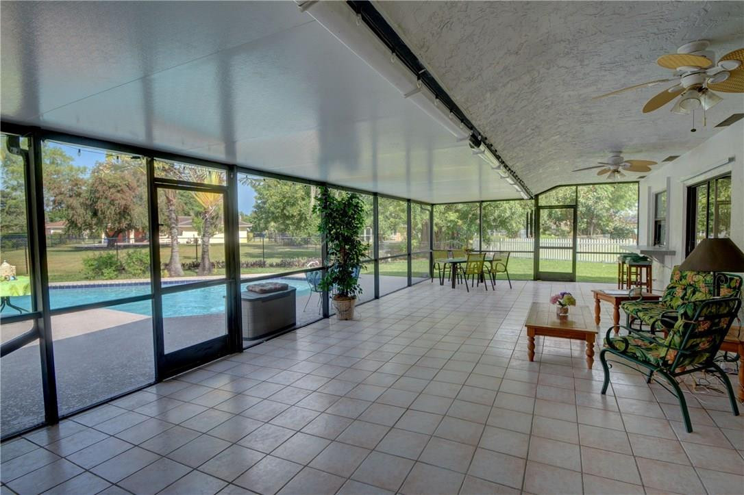 Forest Hills West 74-38 B - Residential