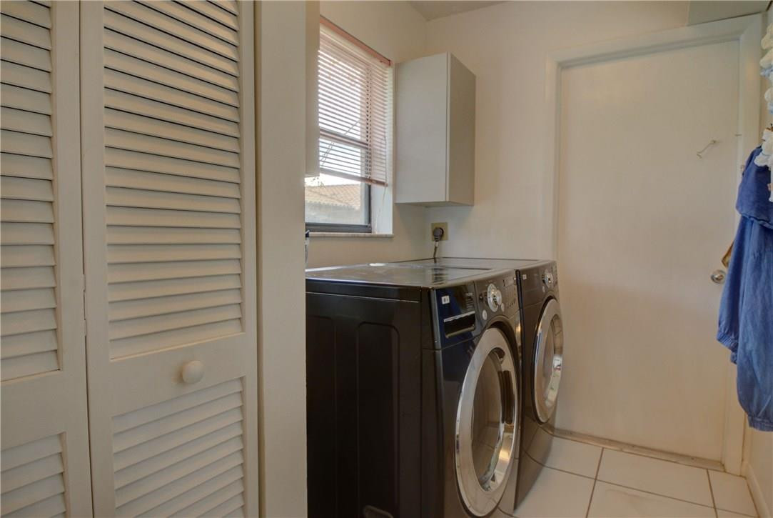 Forest Hills West 74-38 B - Residential