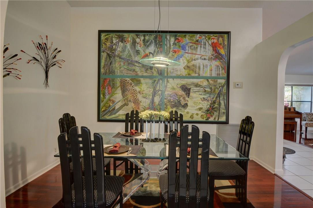 Forest Hills West 74-38 B - Residential
