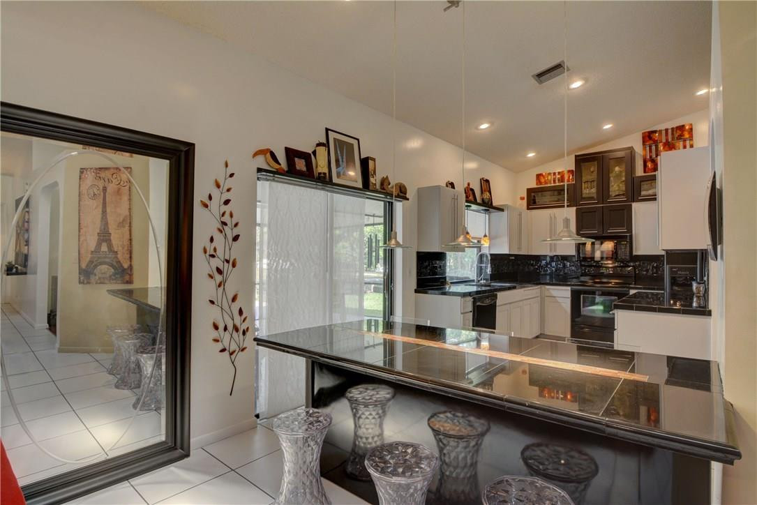 Forest Hills West 74-38 B - Residential