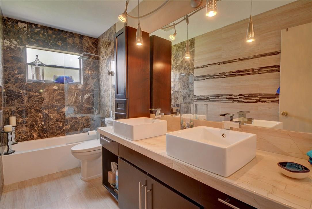 Forest Hills West 74-38 B - Residential
