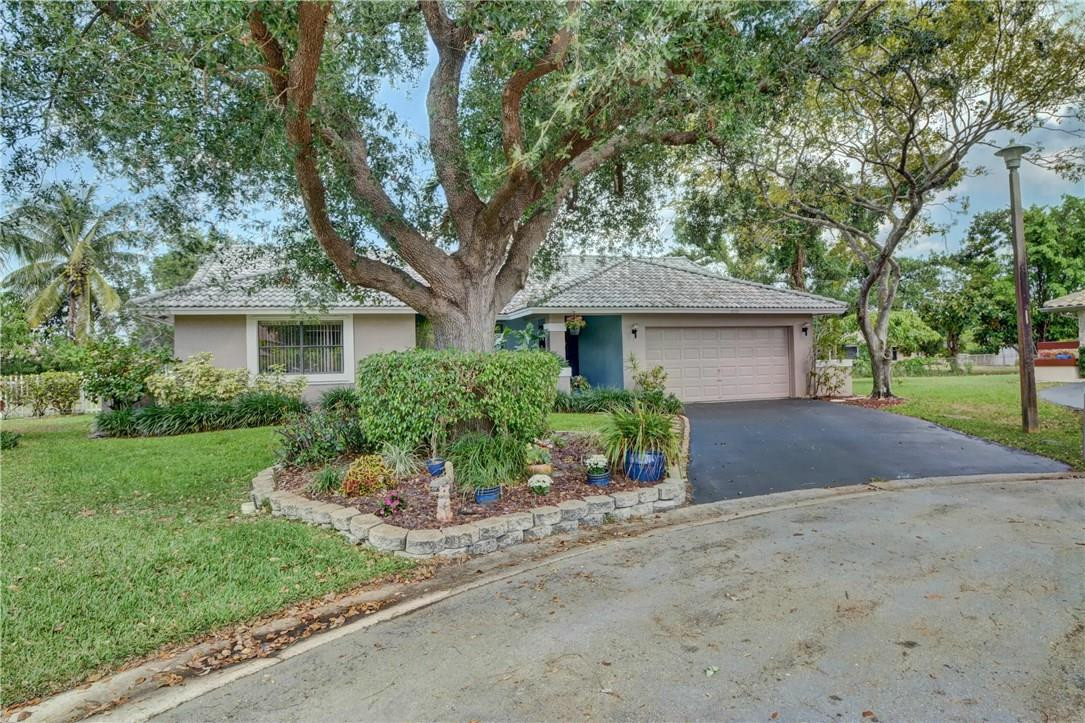 Forest Hills West 74-38 B - Residential