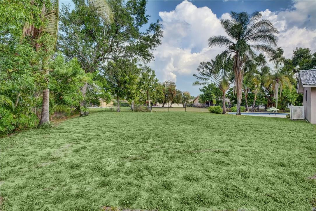 Forest Hills West 74-38 B - Residential