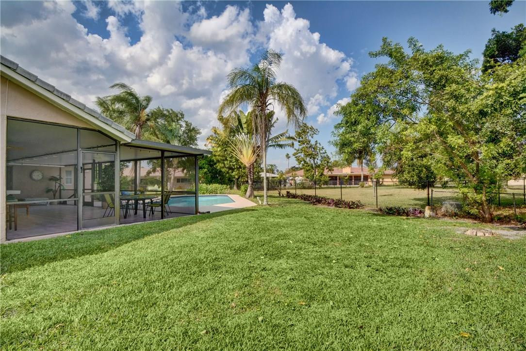 Forest Hills West 74-38 B - Residential