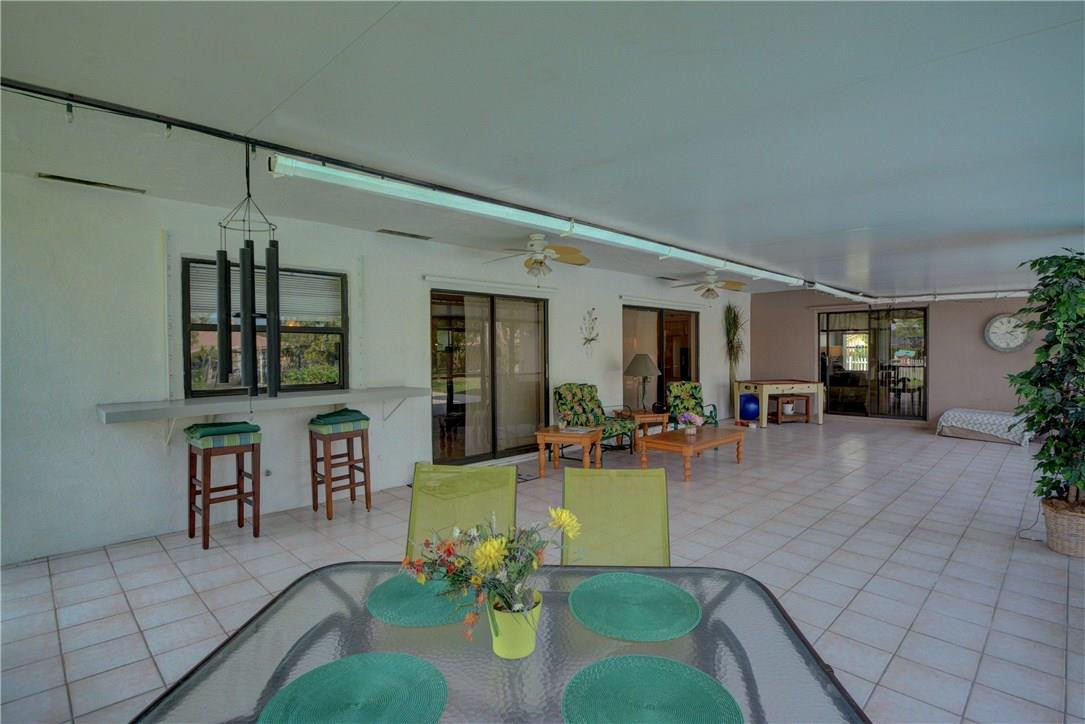 Forest Hills West 74-38 B - Residential