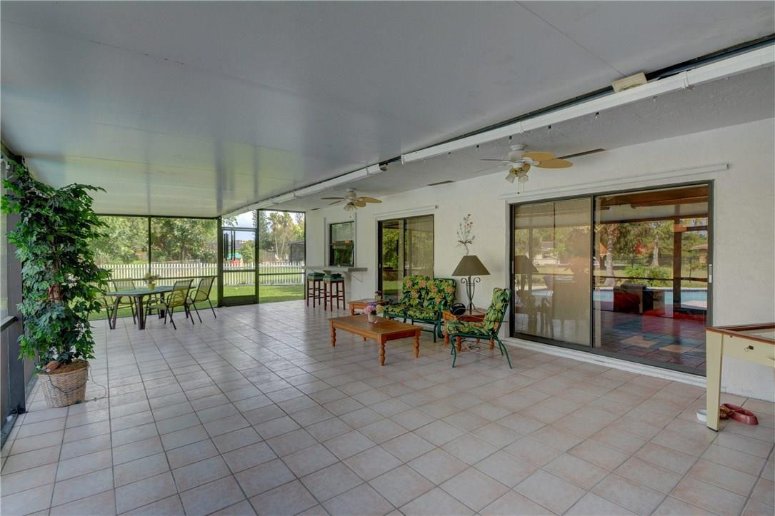Forest Hills West 74-38 B - Residential