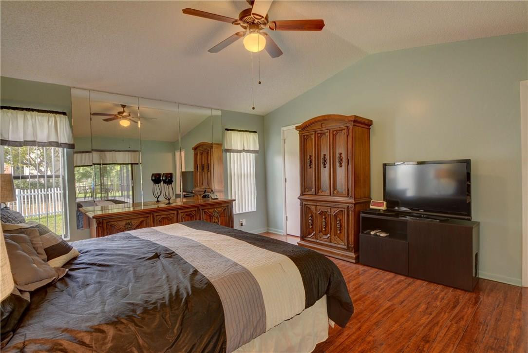 Forest Hills West 74-38 B - Residential