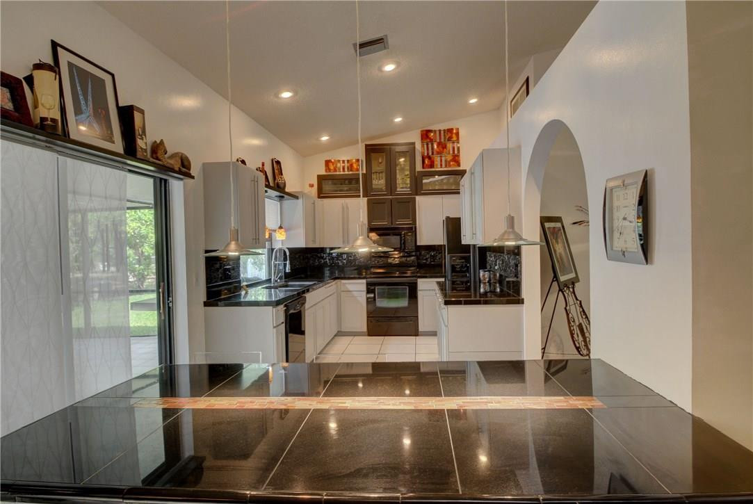 Forest Hills West 74-38 B - Residential