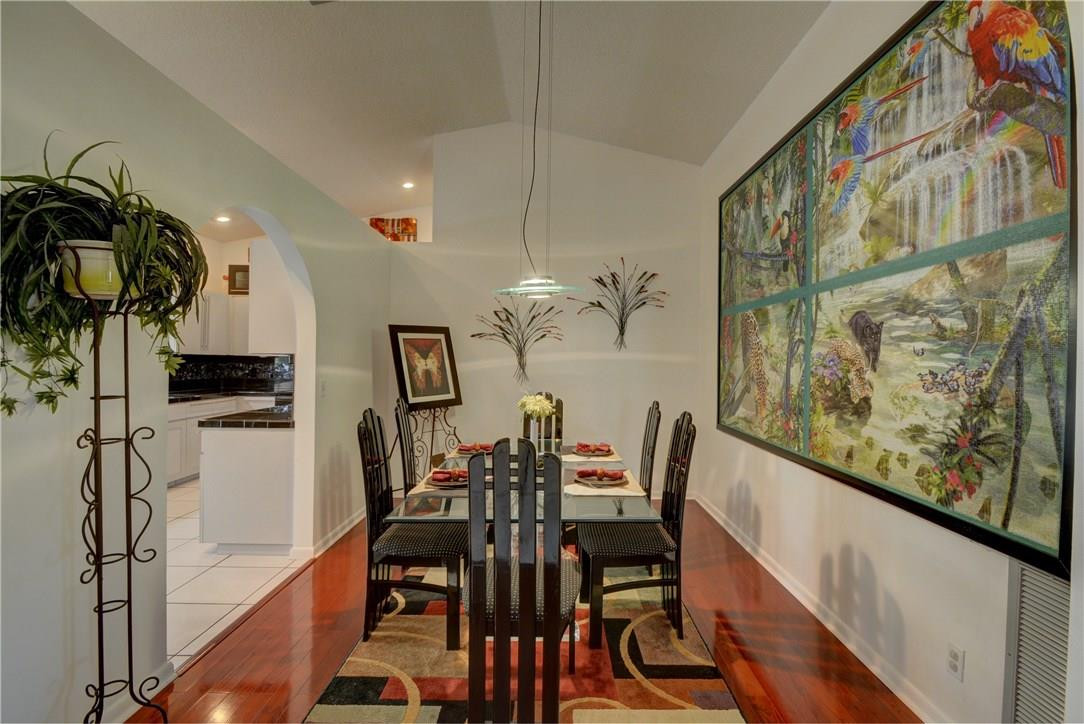 Forest Hills West 74-38 B - Residential