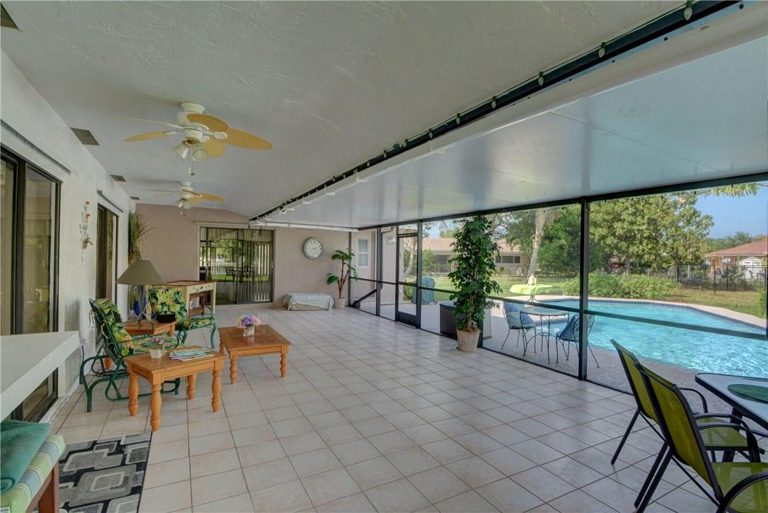 Forest Hills West 74-38 B - Residential