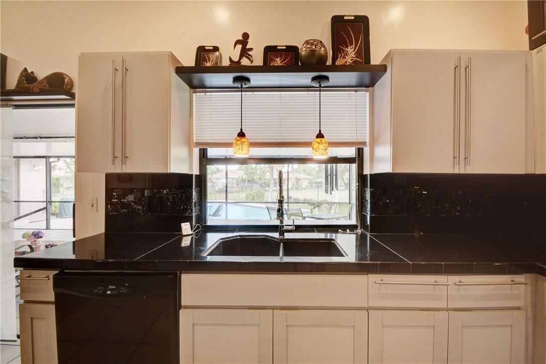 Forest Hills West 74-38 B - Residential