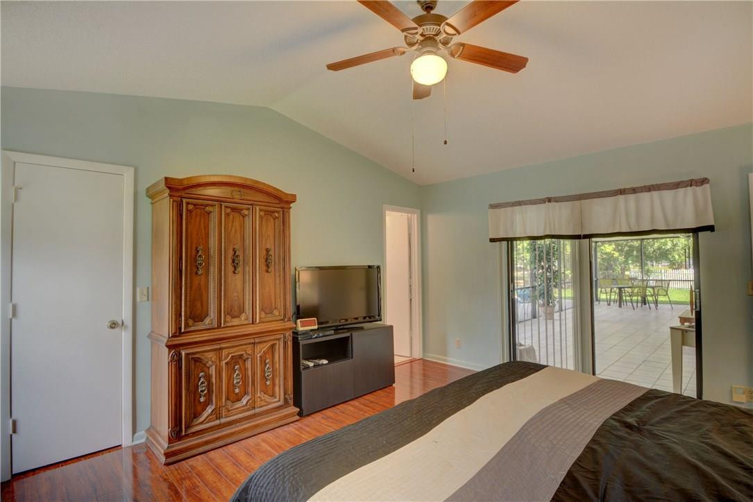 Forest Hills West 74-38 B - Residential