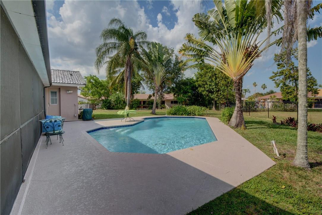 Forest Hills West 74-38 B - Residential