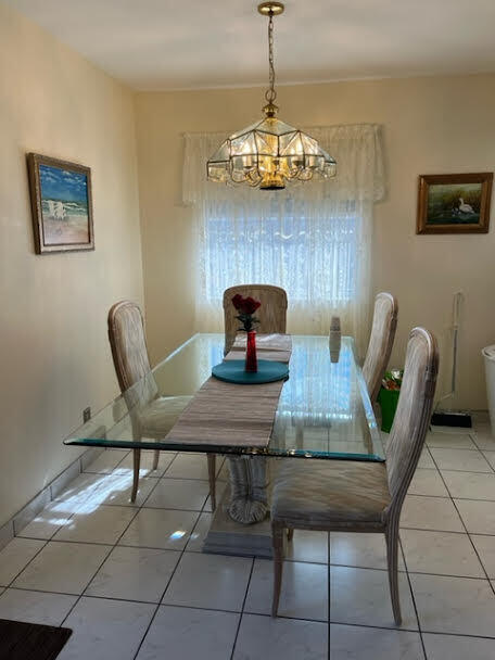 Kings Point - Residential