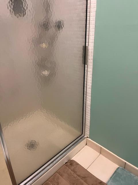 Kings Point - Residential