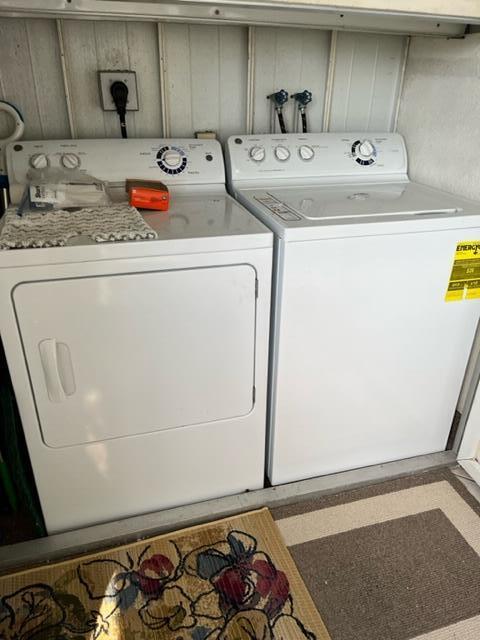 Kings Point - Residential