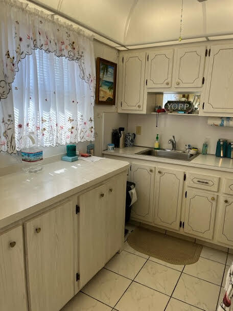 Kings Point - Residential