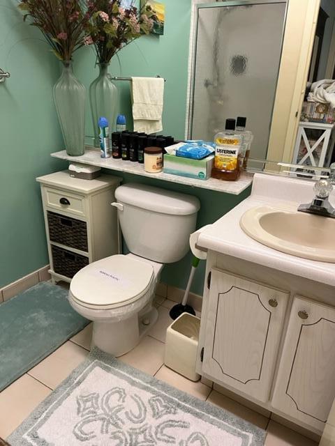 Kings Point - Residential