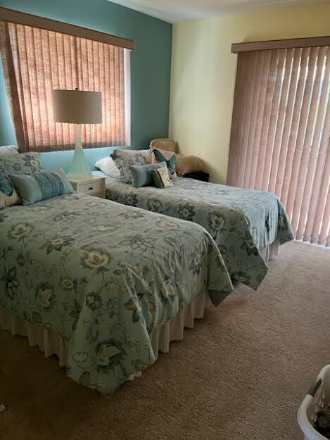 Kings Point - Residential