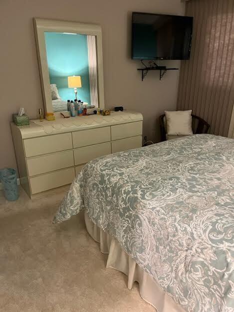 Kings Point - Residential