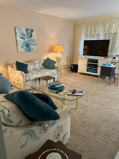 Kings Point - Residential