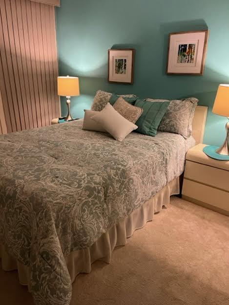 Kings Point - Residential