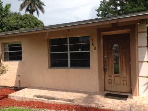 SOUTH BAY AMD - Residential