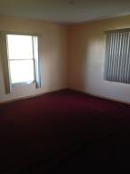 SOUTH BAY AMD - Residential