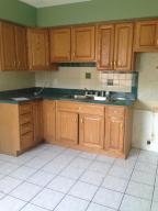 SOUTH BAY AMD - Residential