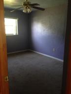 SOUTH BAY AMD - Residential