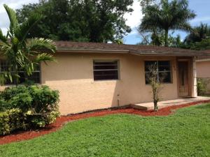 SOUTH BAY AMD - Residential