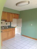 SOUTH BAY AMD - Residential