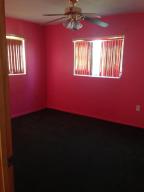 SOUTH BAY AMD - Residential