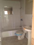 SOUTH BAY AMD - Residential