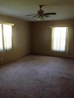 SOUTH BAY AMD - Residential