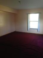 SOUTH BAY AMD - Residential