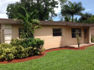 SOUTH BAY AMD - Residential