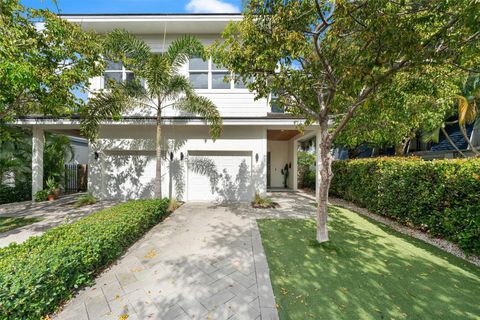 1121 SW 2nd Court Fort Lauderdale FL 33312