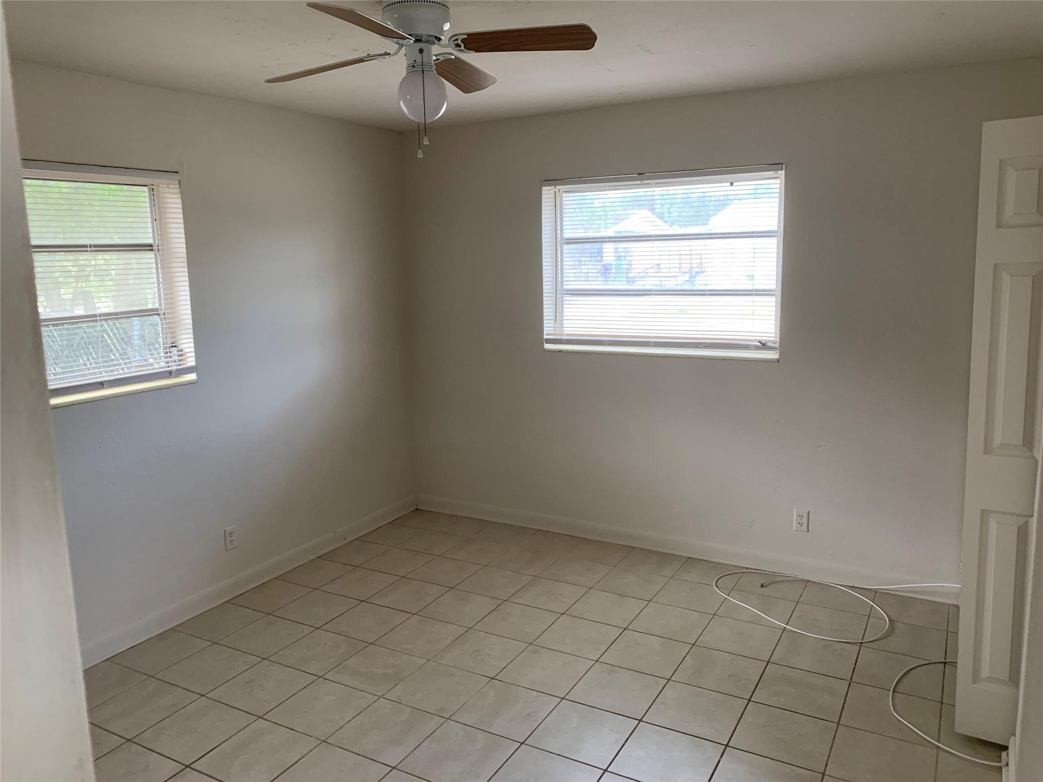 View photos, virtual tours, details... 7553 Farragut Street