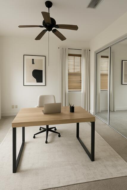 SUGAR SANDS REPLAT OF REP - Residential Lease