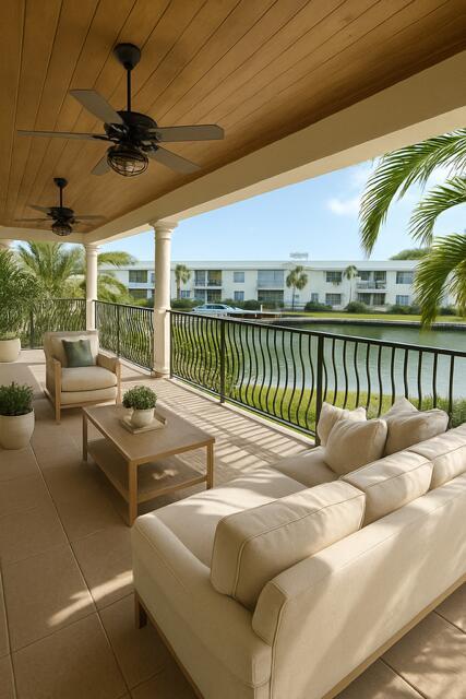 SUGAR SANDS REPLAT OF REP - Residential Lease