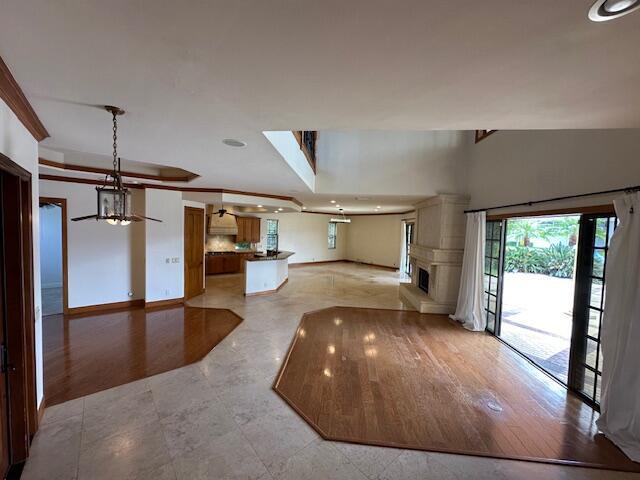 SUGAR SANDS REPLAT OF REP - Residential Lease