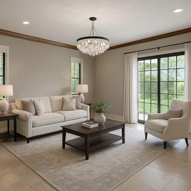 SUGAR SANDS REPLAT OF REP - Residential Lease