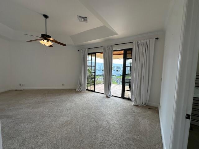 SUGAR SANDS REPLAT OF REP - Residential Lease