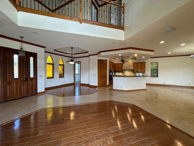 SUGAR SANDS REPLAT OF REP - Residential Lease