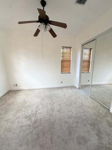 SUGAR SANDS REPLAT OF REP - Residential Lease