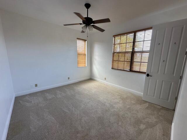 SUGAR SANDS REPLAT OF REP - Residential Lease