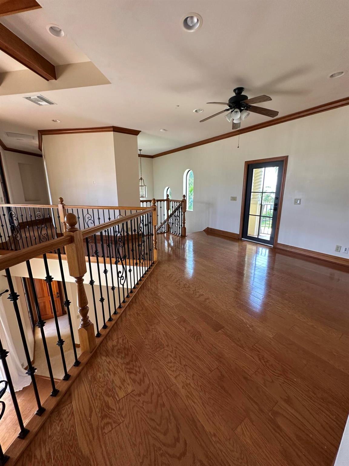 SUGAR SANDS REPLAT OF REP - Residential Lease