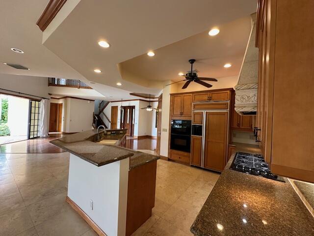 SUGAR SANDS REPLAT OF REP - Residential Lease