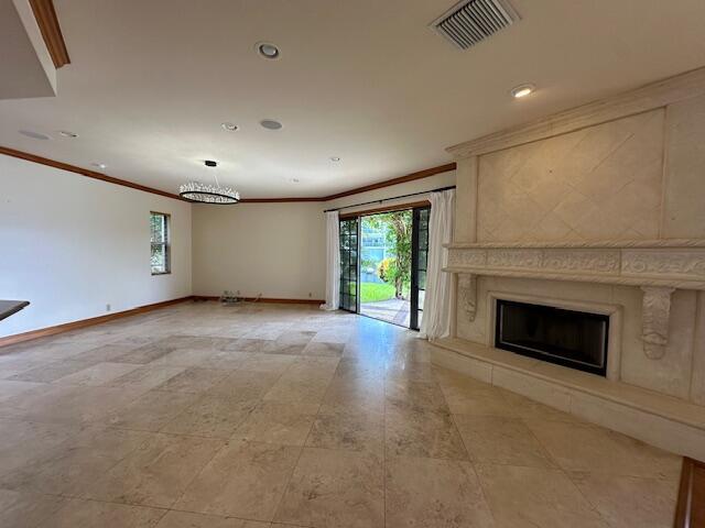 SUGAR SANDS REPLAT OF REP - Residential Lease